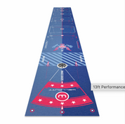 13ft Performance - Stars & Stripes