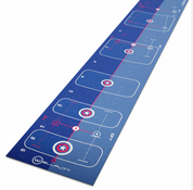 13ft Performance - Stars & Stripes