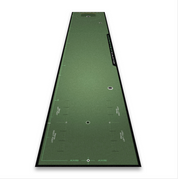 16ft Fitting Putting Mat