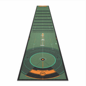 26ft Performance Putting Mat
