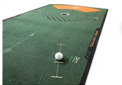 26ft Performance Putting Mat