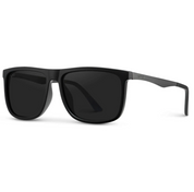 WMP Mens Polarized Jacob