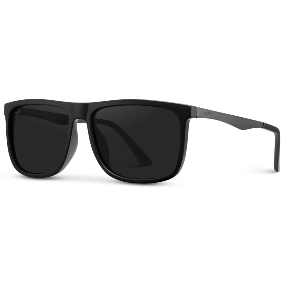 WMP Mens Polarized Jacob