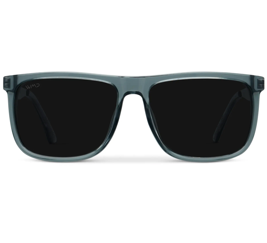 WMP Mens Polarized Jacob