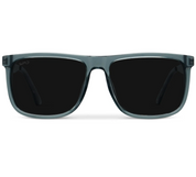 WMP Mens Polarized Jacob
