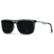 WMP Mens Polarized Jacob