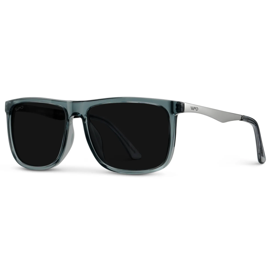 WMP Mens Polarized Jacob