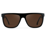 WMP Mens Polarized Dallas