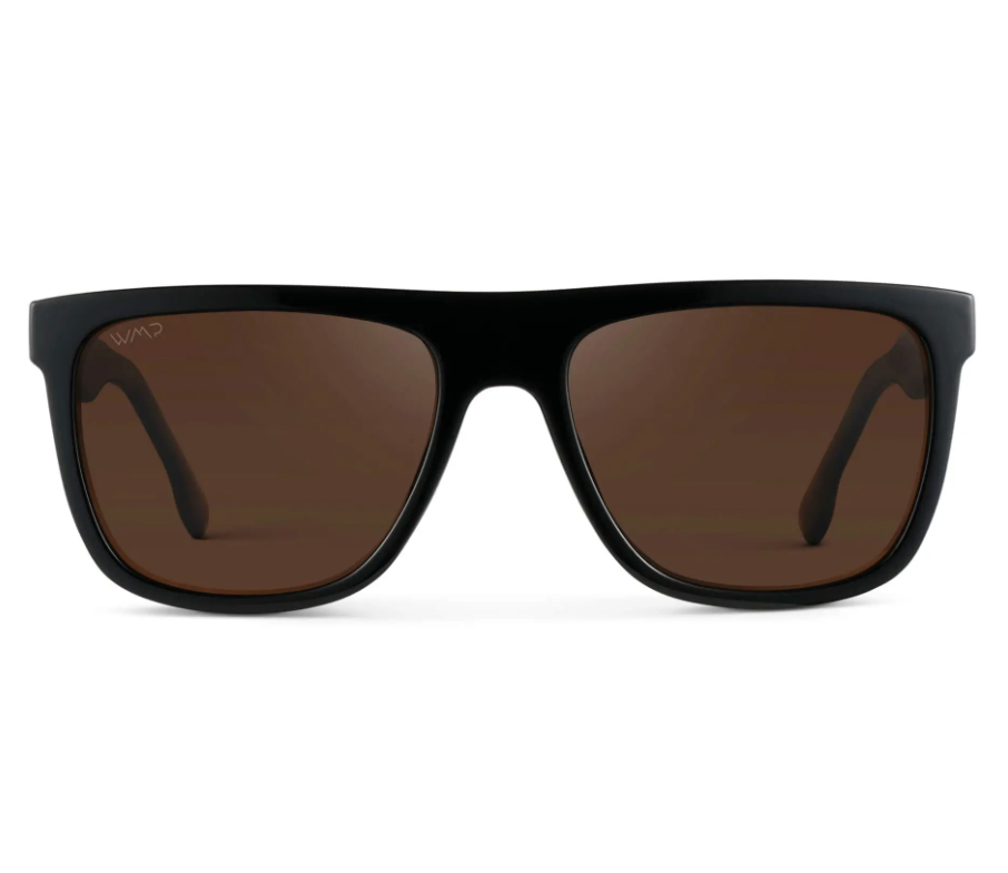WMP Mens Polarized Dallas