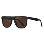 WMP Mens Polarized Dallas