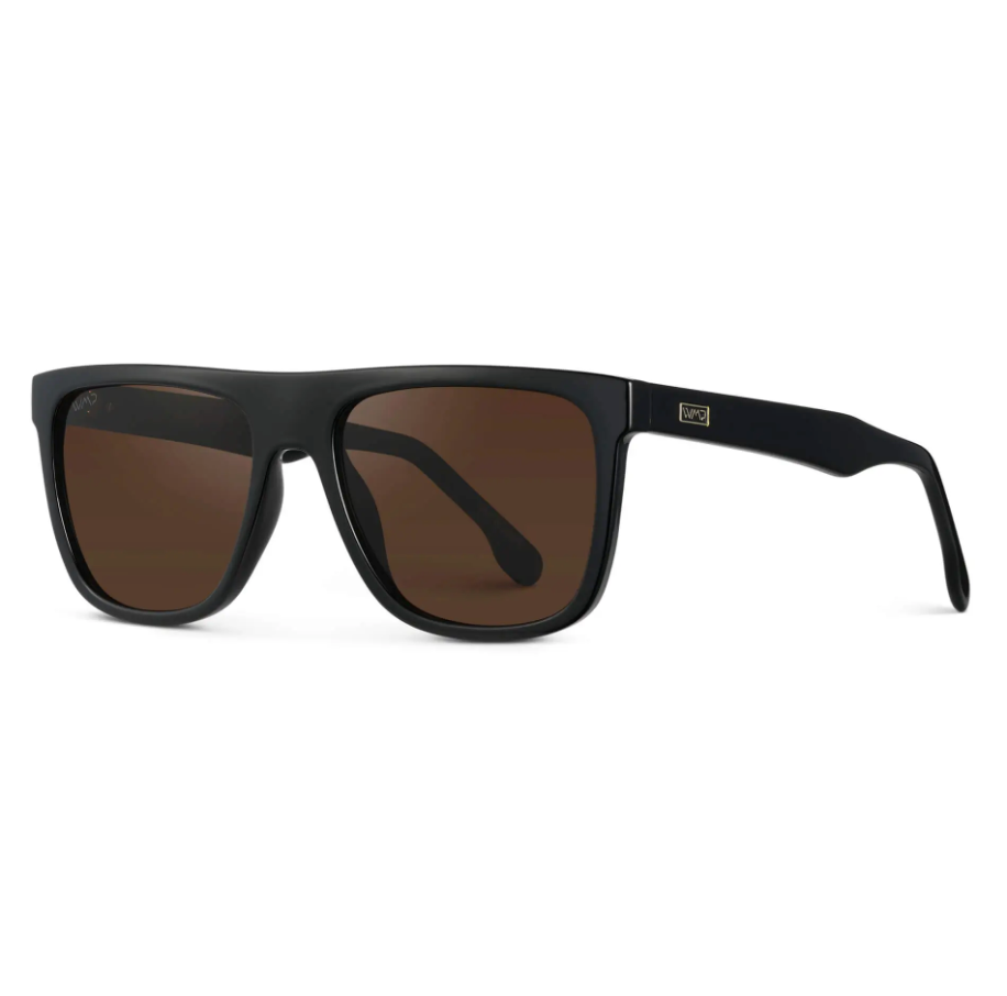 WMP Mens Polarized Dallas