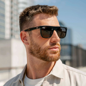 WMP Mens Polarized Dallas