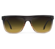WMP Mens Polarized Dallas
