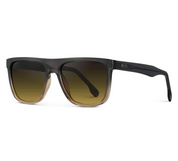 WMP Mens Polarized Dallas