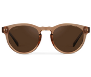 WMP Womens Polarized Tate