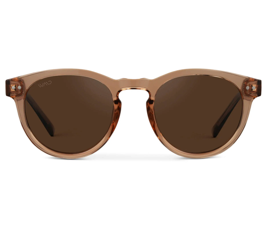 WMP Womens Polarized Tate