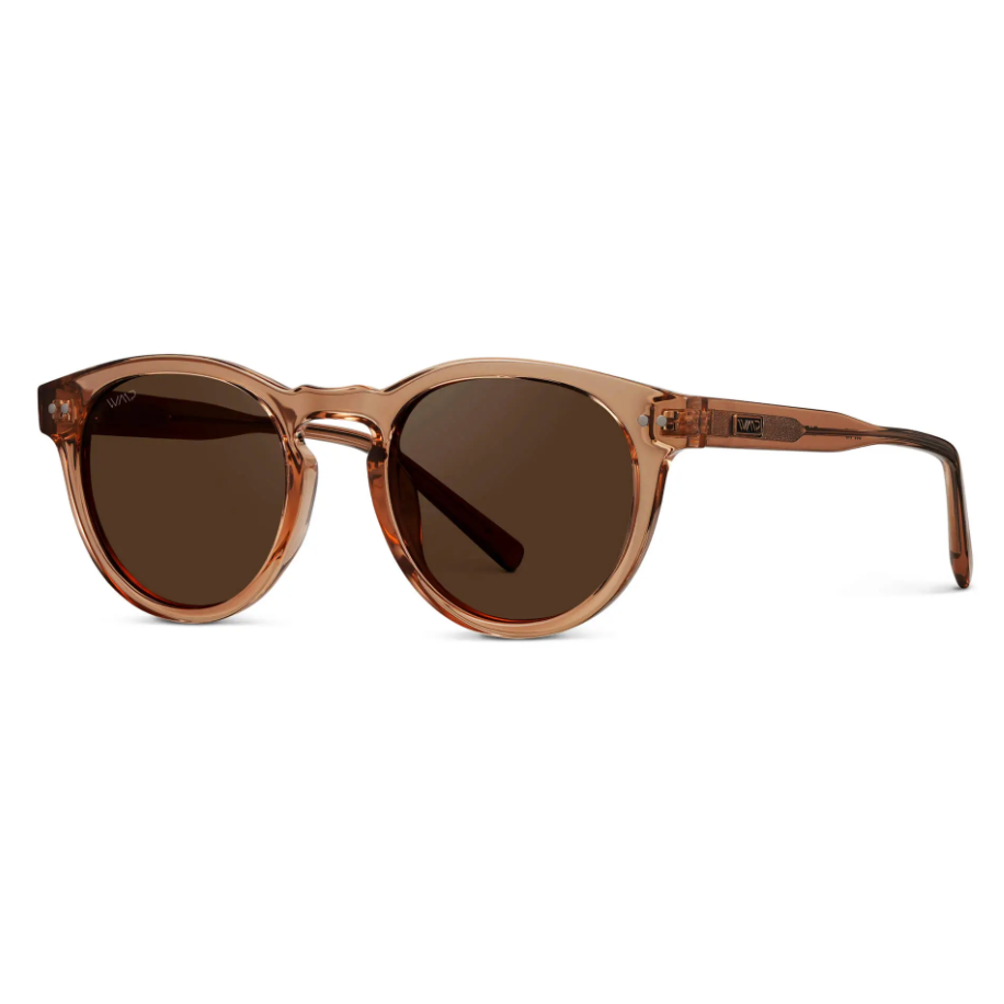 WMP Womens Polarized Tate