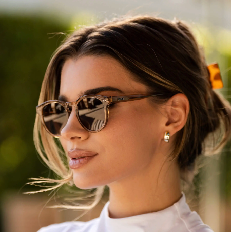 WMP Womens Polarized Tate