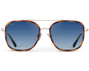 WMP Womens Polarized Tate