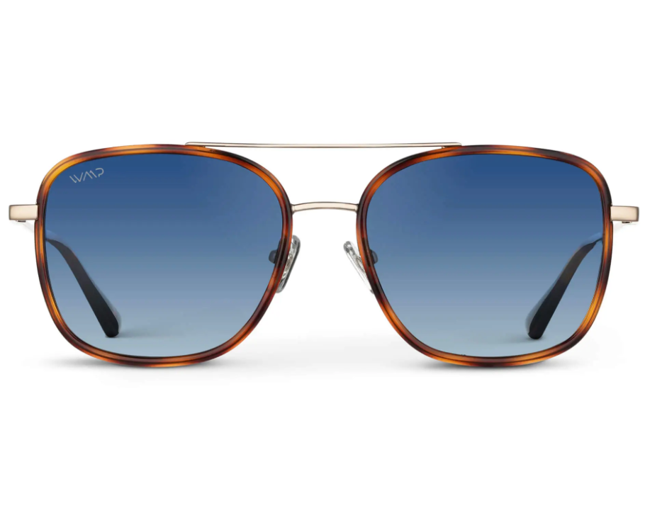 WMP Womens Polarized Tate