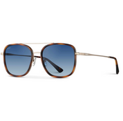 WMP Womens Polarized Tate