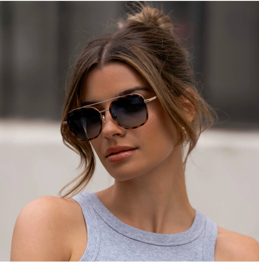 WMP Womens Polarized Tate