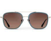 WMP Womens Polarized Tate