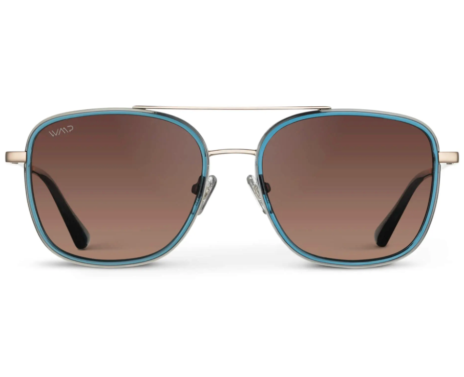 WMP Womens Polarized Tate