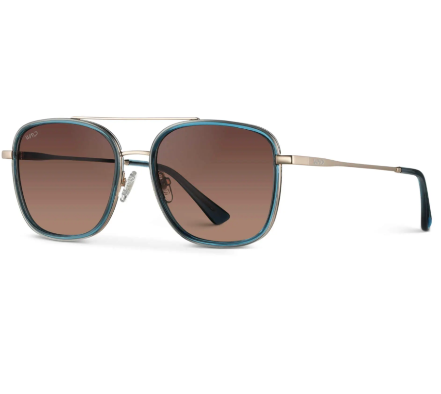 WMP Womens Polarized Tate