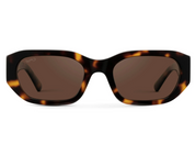 WMP Womens Polarized London