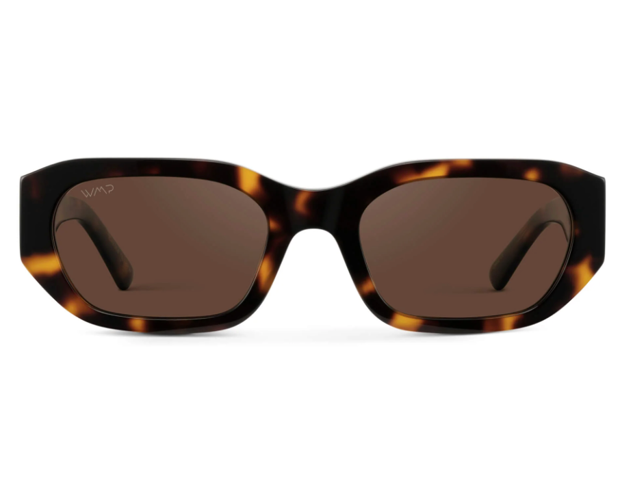 WMP Womens Polarized London