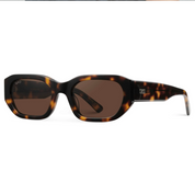 WMP Womens Polarized London