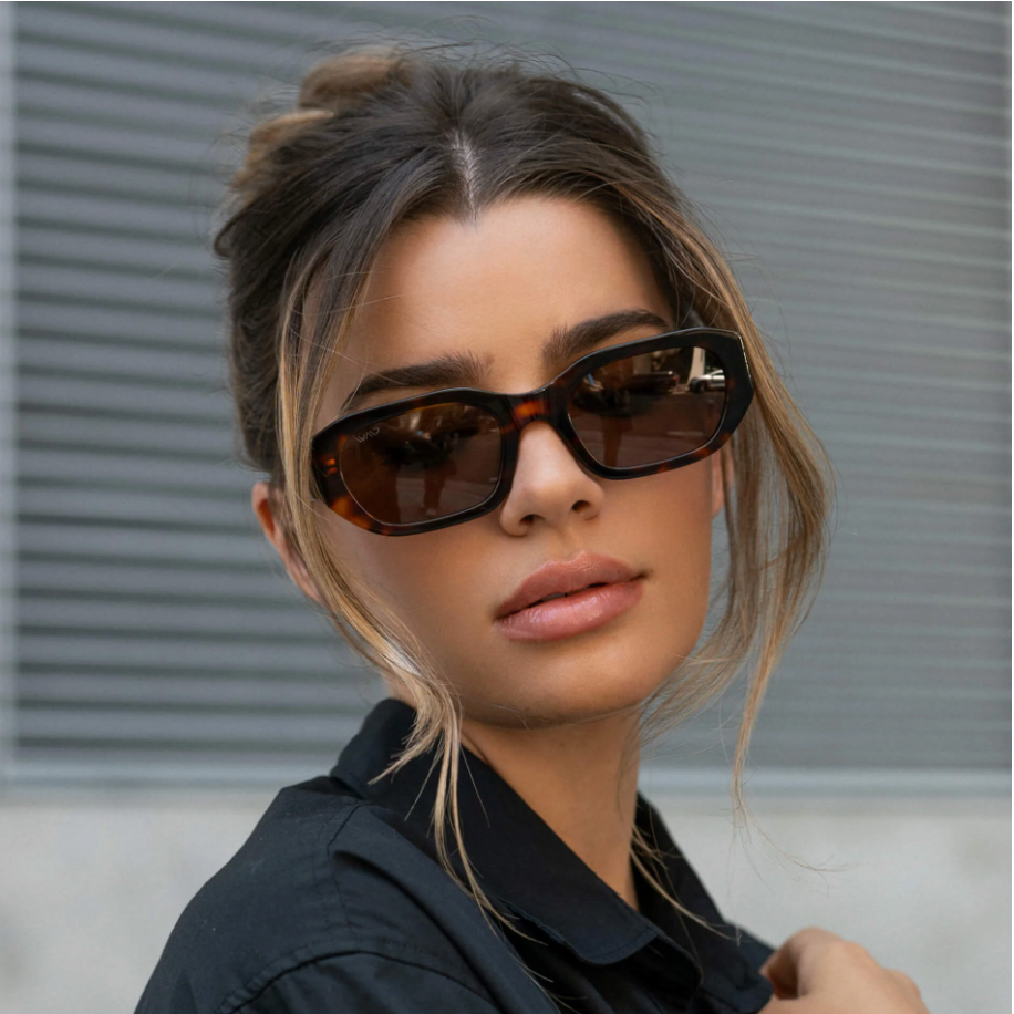 WMP Womens Polarized London