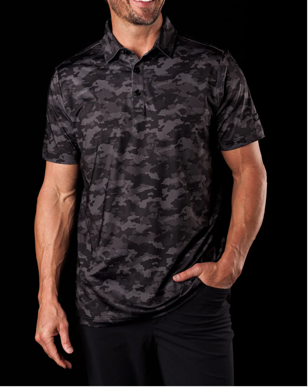 Sunday Swagger Operation Fairway