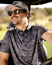 Sunday Swagger Operation Fairway