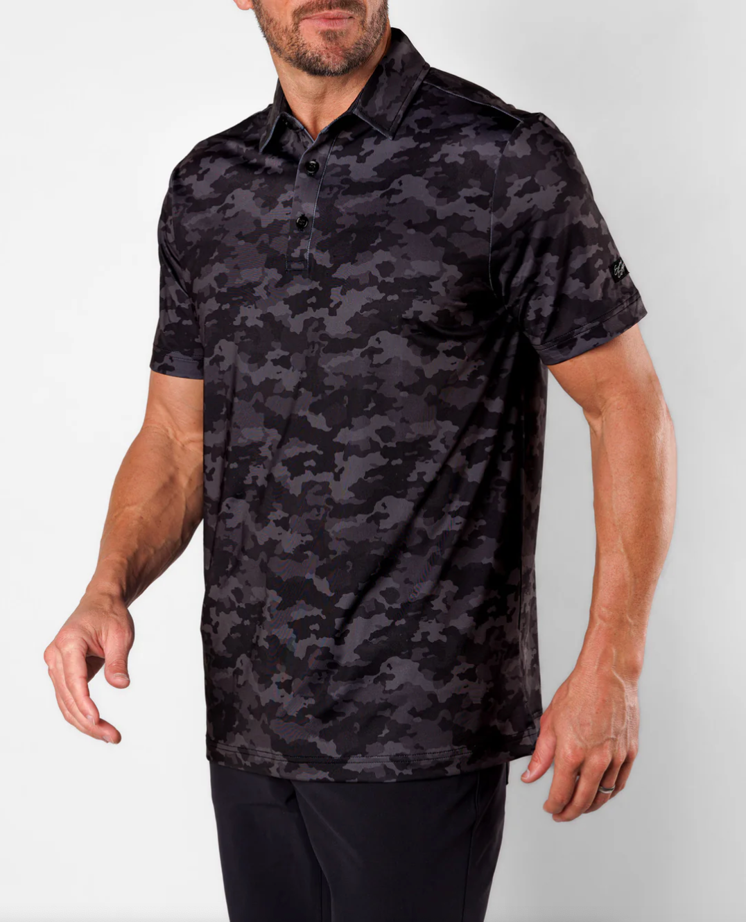 Sunday Swagger Operation Fairway