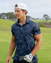 Sunday Swagger Midnight