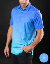 Sunday Swagger Palmera