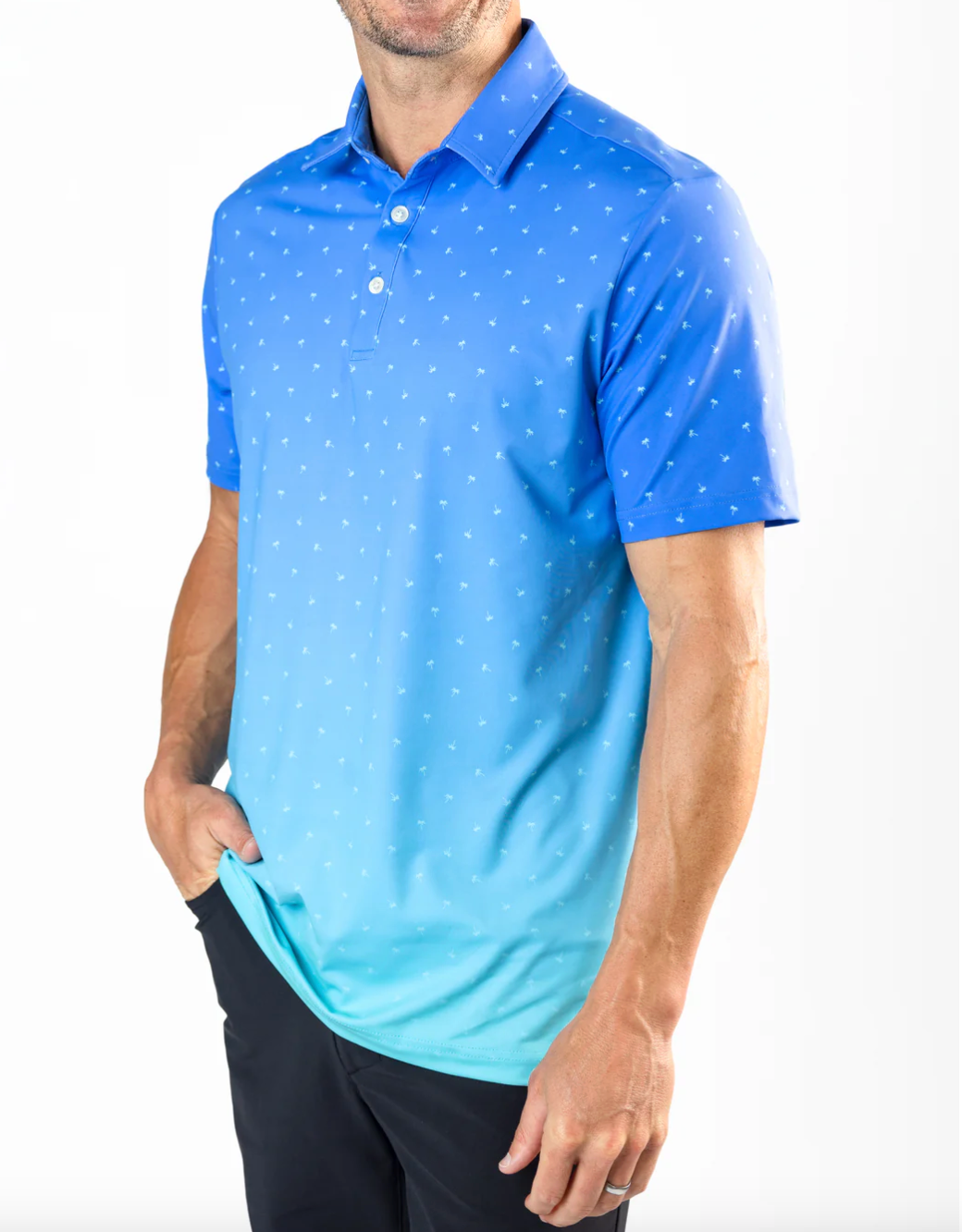 Sunday Swagger Palmera