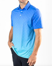 Sunday Swagger Palmera