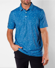 Sunday Swagger Astro