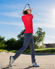 Sunday Swagger Gnarly