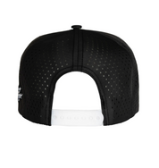 Sunday Swagger Golf Snapback Hat