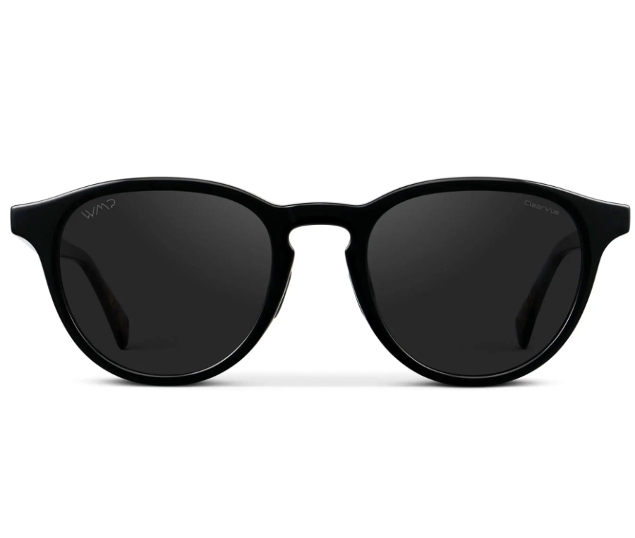 WMP Mens Polarized Birdie