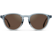 WMP Mens Polarized Birdie