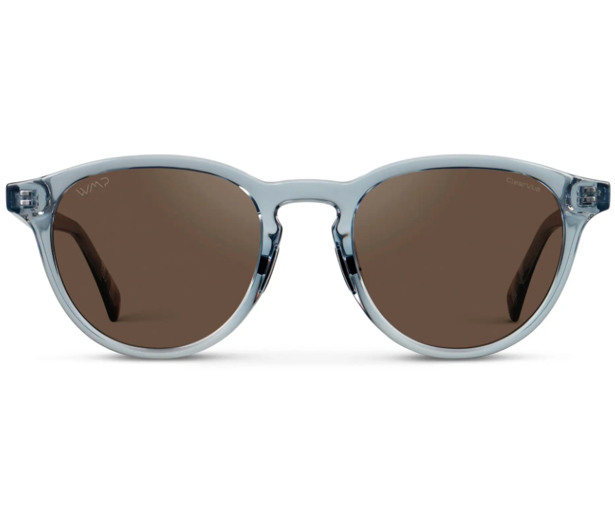 WMP Mens Polarized Birdie