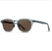 WMP Mens Polarized Birdie