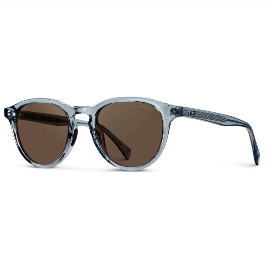 WMP Mens Polarized Birdie