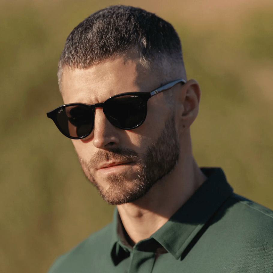 WMP Mens Polarized Birdie