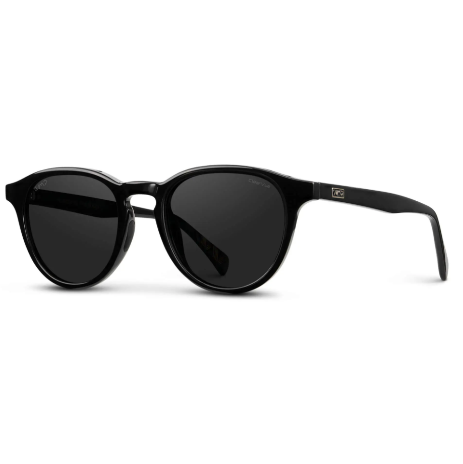 WMP Mens Polarized Birdie